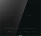 Gorenje GI 6442 BSCE