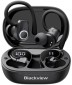 Blackview AirBuds 60
