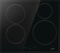 Gorenje GI 6401 CLBSC