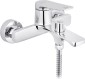 KRONER Makon-C060 CV033864