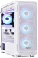Artline Gaming X77WHITE