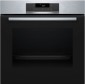 Bosch HBG 572ES3