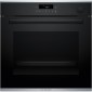 Bosch HRG 232EB3