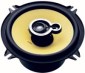 Pioneer TS-E1396