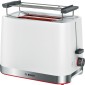 Bosch MyMoment TAT 4M221