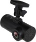 Gazer F730s