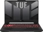 Asus TUF Gaming A17 (2023) FA707NVR