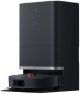 Xiaomi Robot Vacuum X20 Max