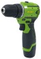 Procraft PA12BL