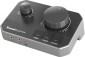 Creative Sound Blaster G8