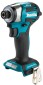 Makita DTD173Z