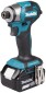 Makita DTD173RTJ