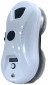 INSPIRE HCR-11