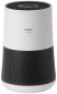 Winix Zero Compact