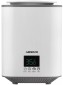 Ardesto USH-H-26W