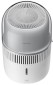 Philips HU5710