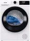 Gorenje DHNE82/UA