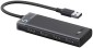Ugreen CM653 (15548) 5 in 1