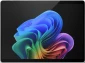 Microsoft Surface Pro 11 Intel
