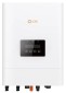 Solis S6-EO1P5K-48-EU