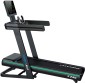 FitLogic T745