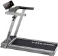 FitLogic T720