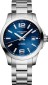 Longines Conquest L3.776.4.99.6