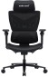 Anda Seat X-Air Pro XL