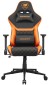 Cougar Armor One V2 F