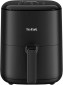 Tefal Easy Fry Compact EY 1458