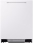 Samsung DW60DG771B00U1