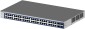 NETGEAR GS748Tv6