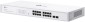 TP-LINK Festa FS318G