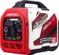 MaXpeedingRods MXR4000 GT