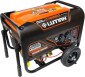 Lutian LT3600ES2