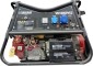 Vackson VK18000VE2