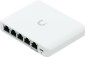 Ubiquiti UniFi Switch Flex Mini 2.5G