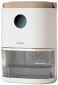 Xiaomi Douhe Desk Dehumidifier