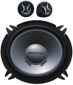 Pioneer TS-G131C