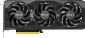 PNY GeForce RTX 5070 OC Triple Fan
