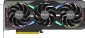PNY GeForce RTX 5070 Ti ARGB EPIC-X RGB OC Triple Fan