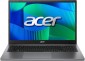Acer Extensa 15 EX215-24