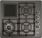 VENTOLUX HG631 A3MC CEST AN