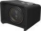 JBL Club 1000P