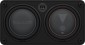 JBL Club 1000SSL