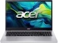 Acer Aspire Go AG15-71P