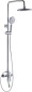 Imprese Modus t030B08201SR