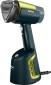 Tefal AeroSteam DT 9810