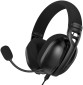Hator Hyperpunk 3 USB