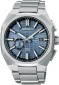 Seiko Astron GPS Solar SSJ013J1